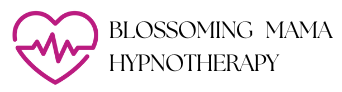 blossomingmamahypnotherapy.com